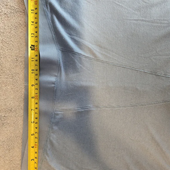 Stars Above Ribb - Picture 6 of 10